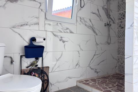 Villa en Simat De La Valldigna, Valencia, Simat De La Valldigna - € 395.000 | Ref: 10157 - photo 24